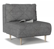 Кресло Милкен