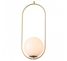 Подвесной светильник ST-Luce Penolo 