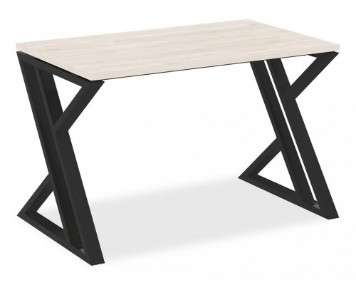 Стол письменный Loft VR.L-SRZ-2.7