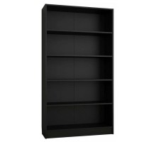 Стеллаж Бетти