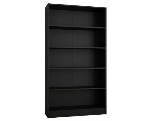 Стеллаж Бетти