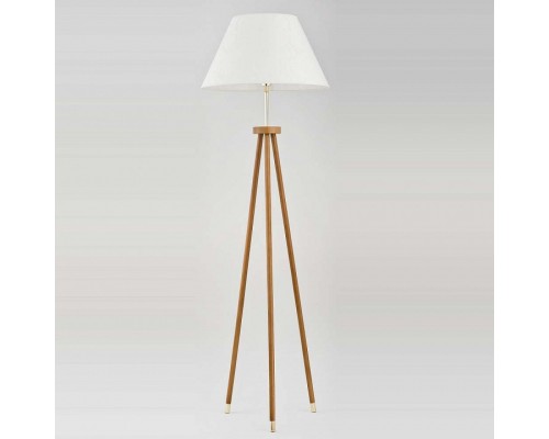 Торшер Alfa Domina 9212