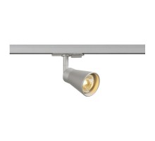 Светильник на штанге SLV Avo 144204