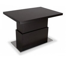 Стол-трансформер Slide WE