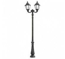 Фонарный столб Fumagalli Noemi E35.202.R20.AYH27