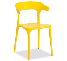 Стул Ton (mod. PC36)