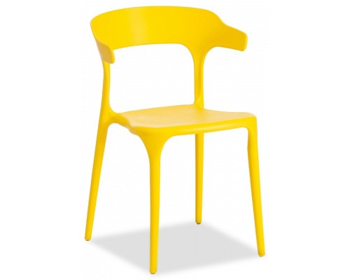 Стул Ton (mod. PC36)