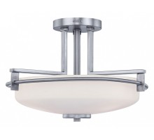 Светильник на штанге Quoizel Taylor QZ-TAYLOR-SFBATH