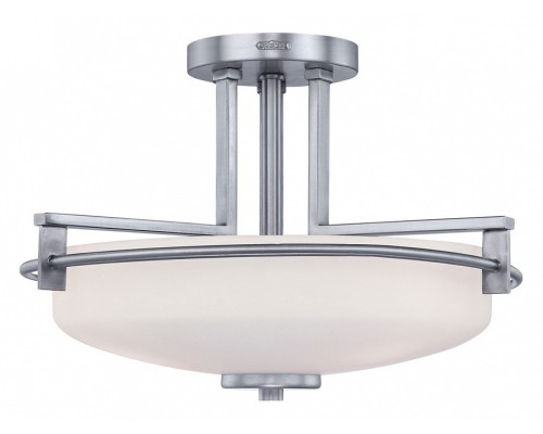 Светильник на штанге Quoizel Taylor QZ-TAYLOR-SFBATH