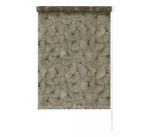 Штора рулонная Legrand Калипсо 58072301