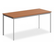 Стол офисный Imago S СП-4S