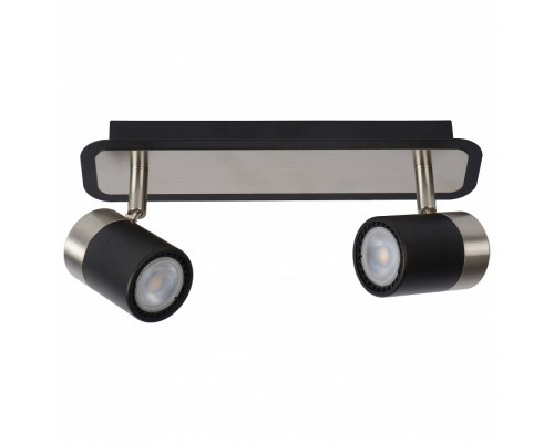 Спот Lucide Lennert 26957/10/30