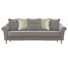 Диван-кровать Ника