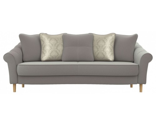 Диван-кровать Ника