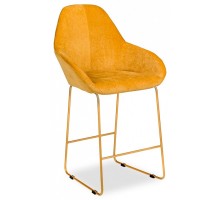 Кресло барное Kent