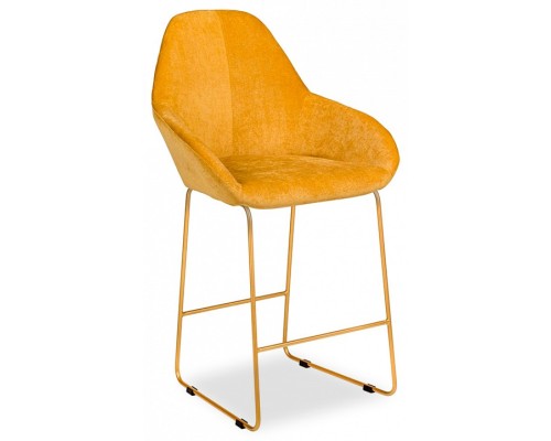 Кресло барное Kent