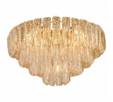 Подвесной светильник L'Arte Luce  