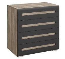 Комод Наоми