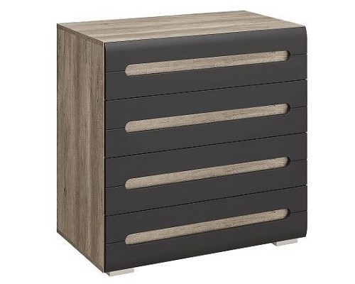 Комод Наоми