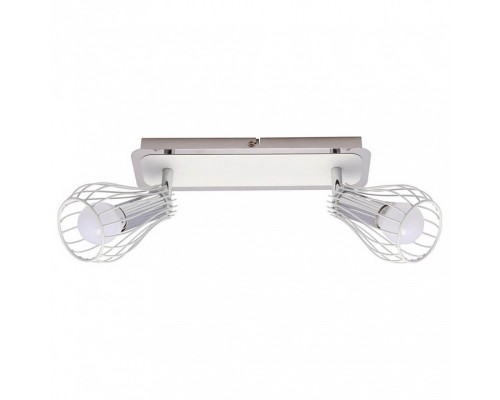 Спот Zumaline Oscar CK170519-2