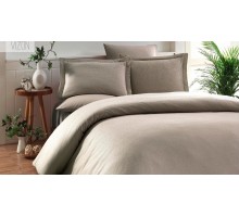 Постельное белье евростандарт Ruya