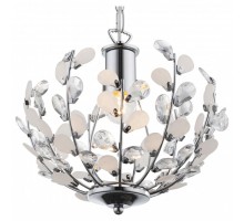 Подвесная люстра Globo Gonzalo 51508-3H