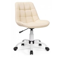 Стул компьютерный Келми