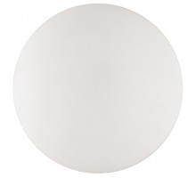 Накладной светильник Sonex Smalli 3050/AL