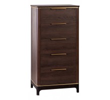 Комод Модерн