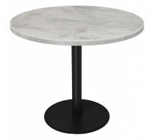 Стол обеденный SHT-TU43/TT