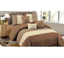 Постельное белье семейное MP-43