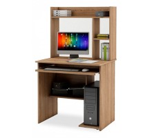 Стол компьютерный Имидж-8