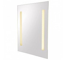 Подсветка для зеркала SLV Trukko 149752