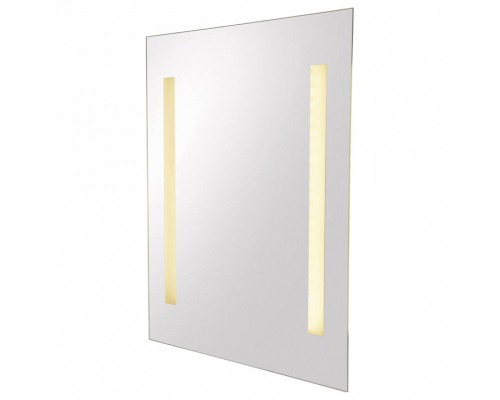 Подсветка для зеркала SLV Trukko 149752