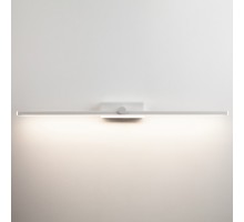 Подсветка для картины Eurosvet Stick 40134/1 LED белый