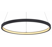 Подвесной светильник Globo Ralph 67192-19B