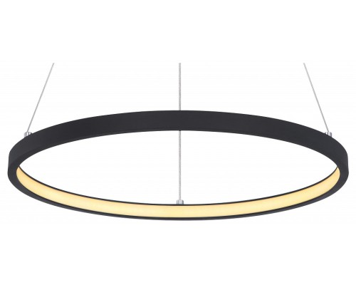 Подвесной светильник Globo Ralph 67192-19B