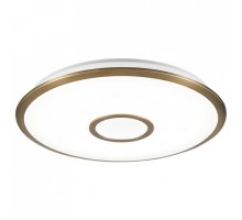 Накладной светильник Citilux Старлайт 