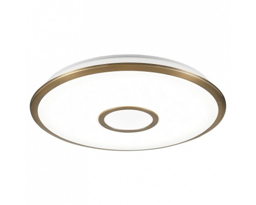 Накладной светильник Citilux Старлайт