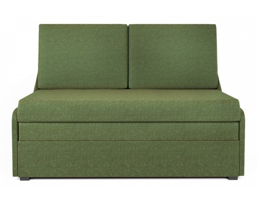 Диван-кровать Уют-2