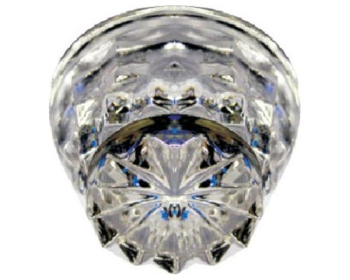 Плафон стеклянный Imex IL.0009 IL.0009.0815