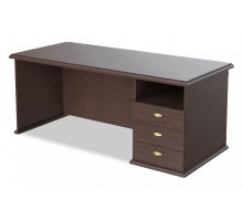 Стол для руководителя Raut RDT 188(R)