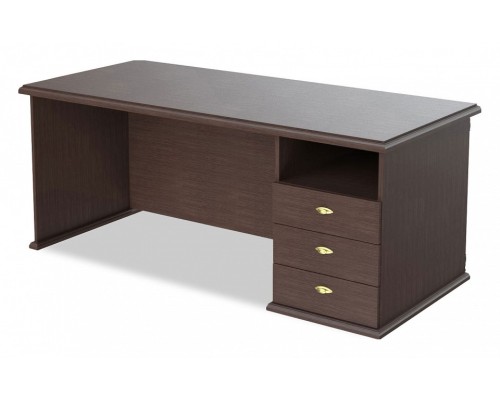 Стол для руководителя Raut RDT 188(R)