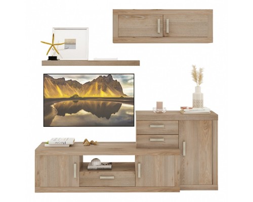 Набор для гостиной Toivo ГСТ 8