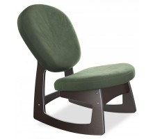 Кресло-качалка Смарт G Силуэт