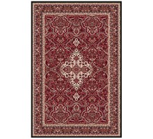 Ковер интерьерный (60x120 см) Standard