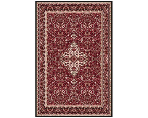 Ковер интерьерный (60x120 см) Standard