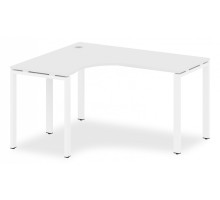 Стол офисный БП.СА-3 (L)