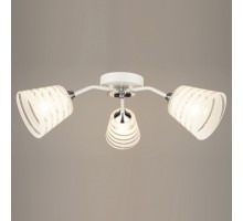 Потолочная люстра Hiper Jina H177-3