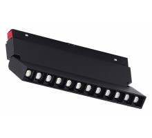 Светильник на штанге ST-Luce ST372 